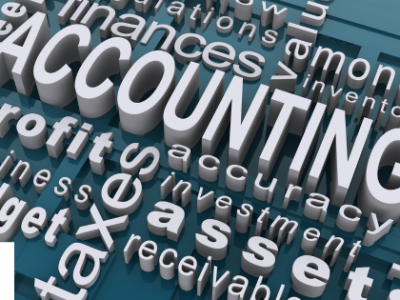Maximizing Cost-Efficiency: Opting for Affordable Accounting Services in the UAE
